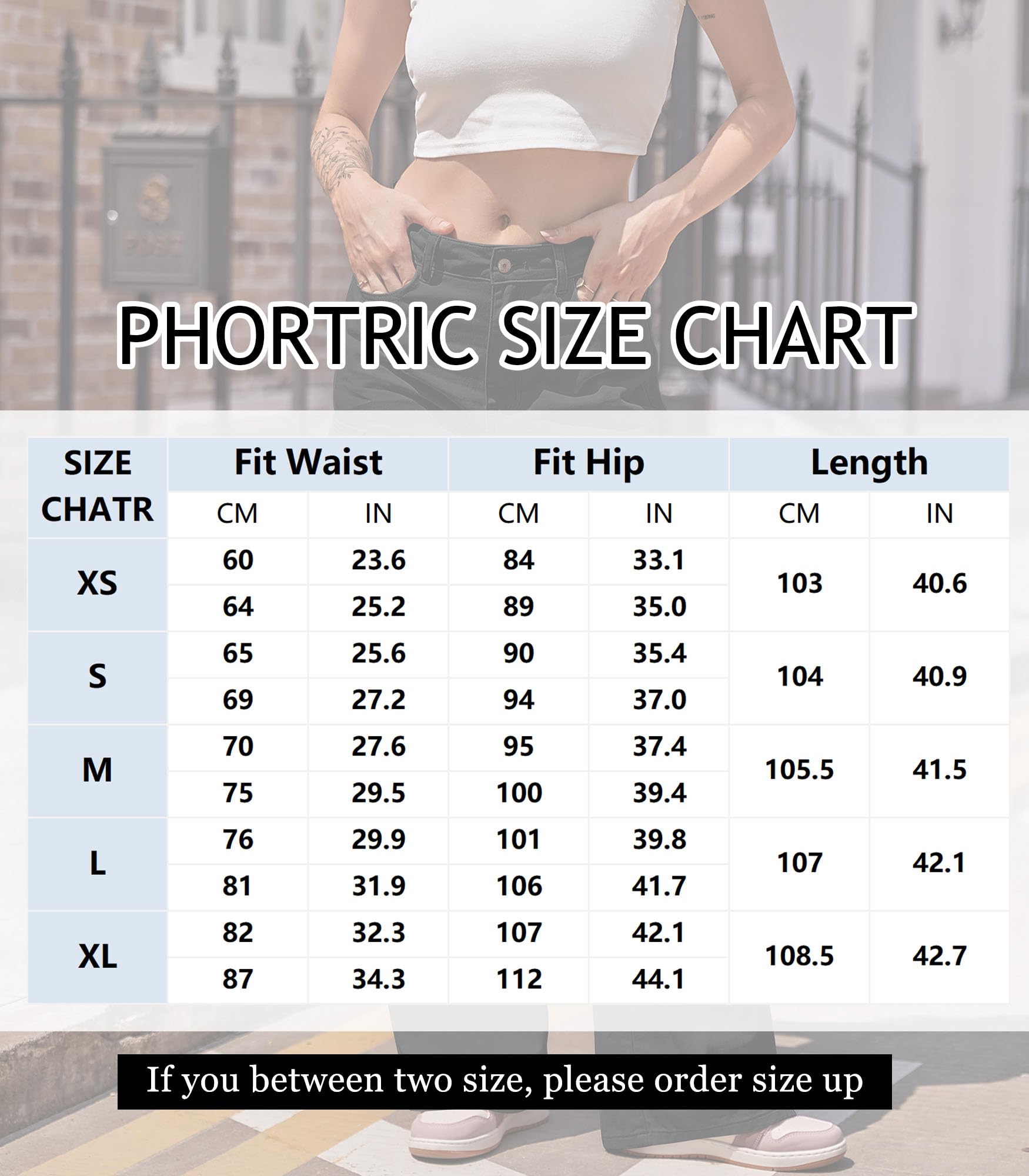 VIHTVIWE Womens Cargo Jeans High Waisted Wide Leg Baggy Denim Cargo Pants Flap Pocket Y2K Streetwear Casual Trousers