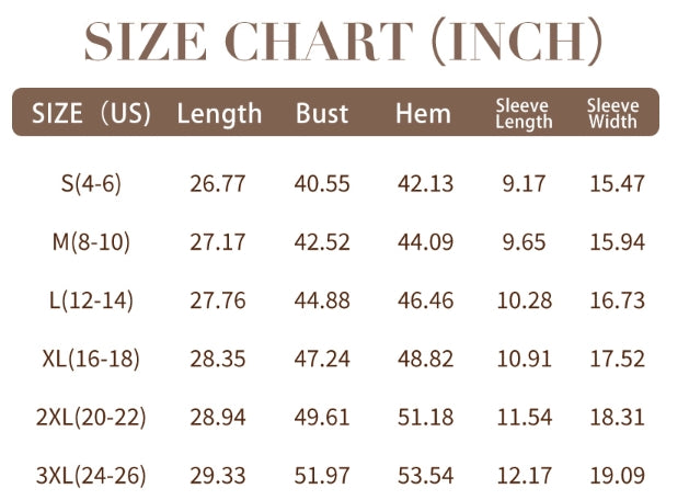 EUICINU Long Sleeve Shirts for Women
